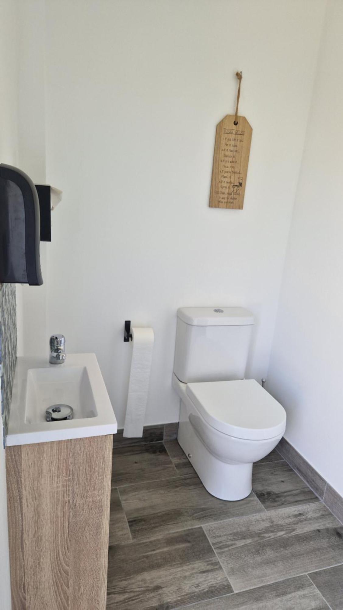 Beachwalk Guesthouse Esmoriz Luaran gambar