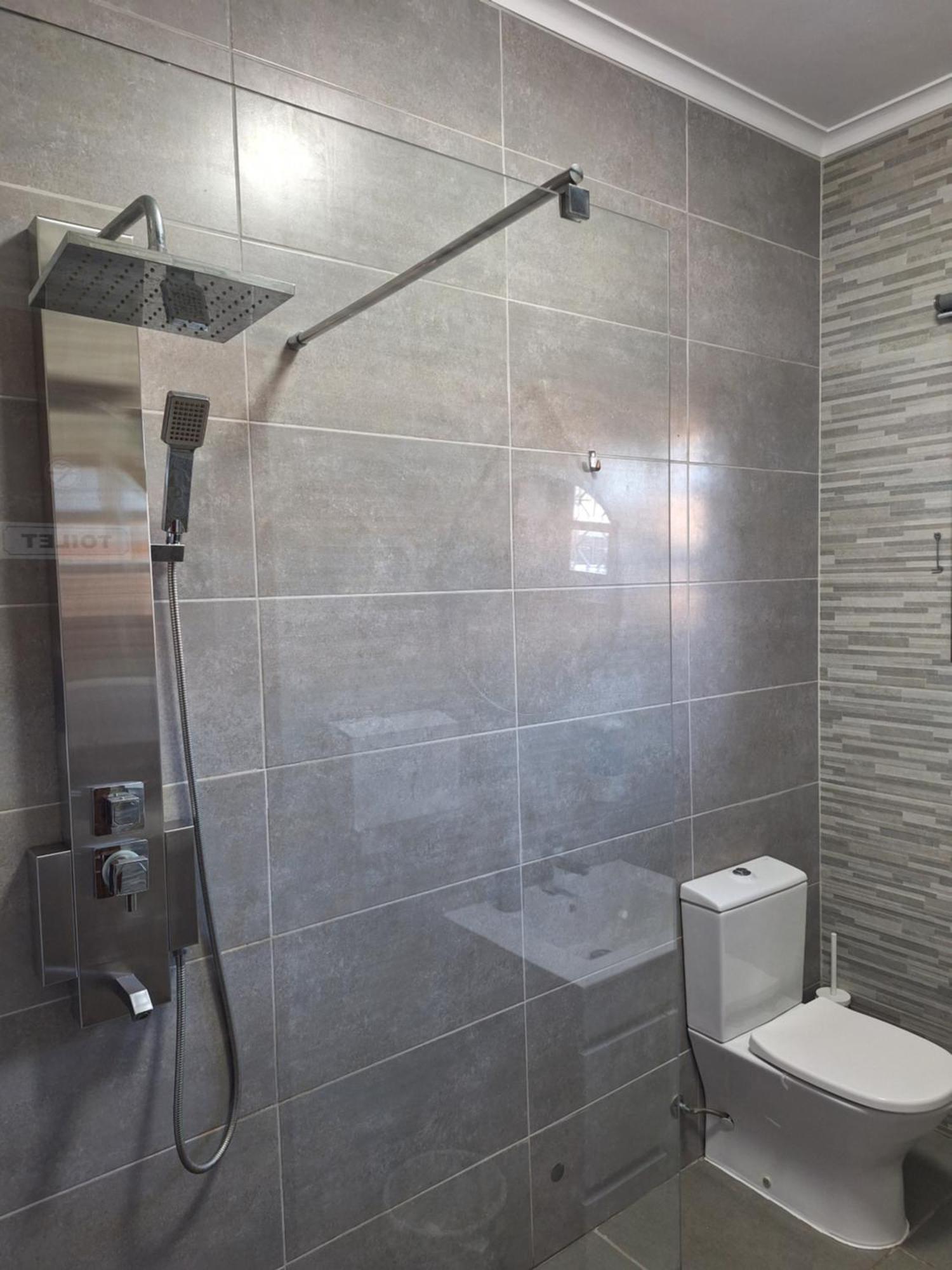 Beachwalk Guesthouse Esmoriz Luaran gambar