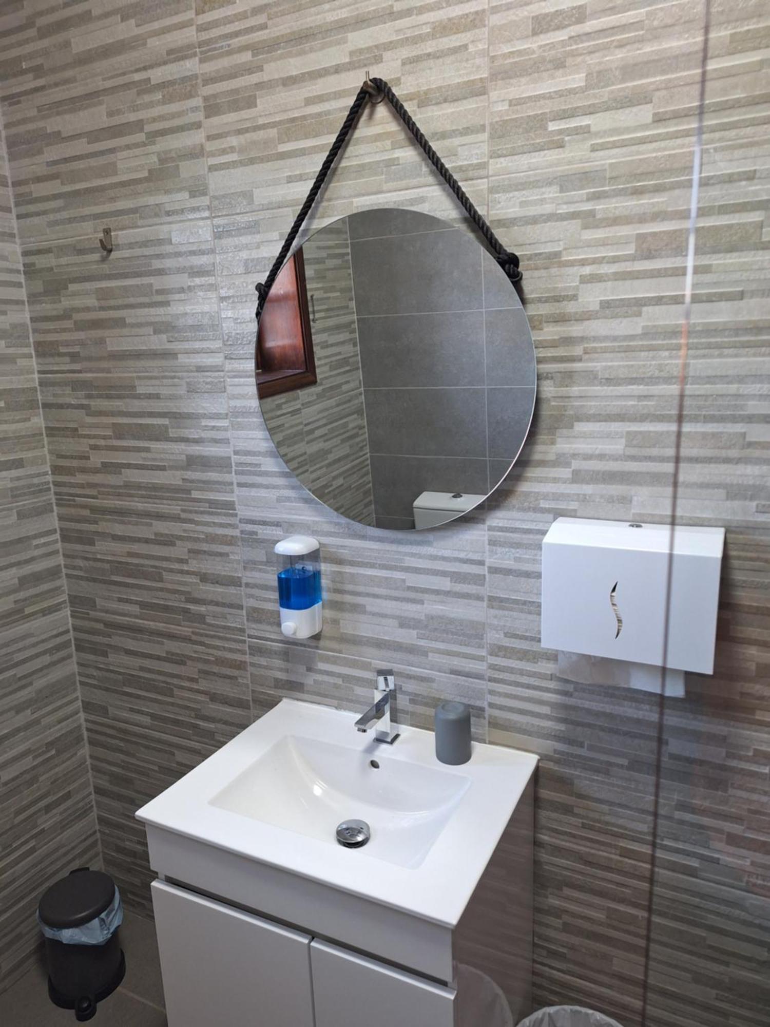 Beachwalk Guesthouse Esmoriz Luaran gambar